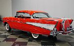 1957 Bel Air Thumbnail 9