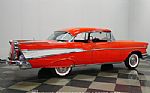 1957 Bel Air Thumbnail 14