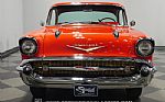 1957 Bel Air Thumbnail 19