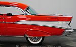 1957 Bel Air Thumbnail 25