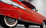 1957 Bel Air Thumbnail 29