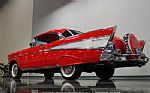 1957 Bel Air Thumbnail 26