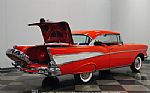 1957 Bel Air Thumbnail 37