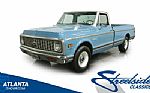 1972 C10 Cheyenne Thumbnail 1