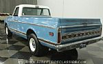 1972 C10 Cheyenne Thumbnail 9