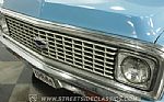 1972 C10 Cheyenne Thumbnail 22