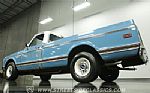 1972 C10 Cheyenne Thumbnail 26