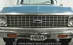 1972 C10 Cheyenne Thumbnail 66