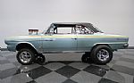 1964 Rambler American Gasser Thumbnail 2