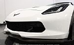 2015 Corvette Z06 Thumbnail 27