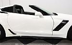 2015 Corvette Z06 Thumbnail 40