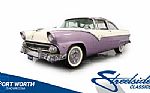 1955 Fairlane Crown Victoria Thumbnail 1