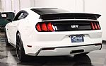 2015 Mustang Petty's Garage Stage 1 Thumbnail 10