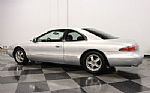 1998 Mark VIII Thumbnail 8