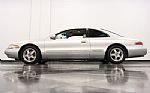 1998 Mark VIII Thumbnail 25