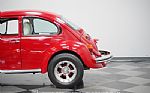 1975 Super Beetle Thumbnail 26