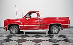 1987 C10 Silverado Thumbnail 2