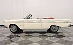 1964 Comet Caliente Convertible Thumbnail 2