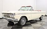 1964 Comet Caliente Convertible Thumbnail 5