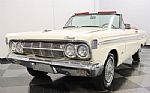 1964 Comet Caliente Convertible Thumbnail 20