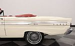 1964 Comet Caliente Convertible Thumbnail 32