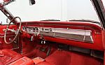 1964 Comet Caliente Convertible Thumbnail 64