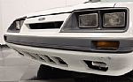 1986 Mustang GT Convertible Thumbnail 11