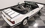 1986 Mustang GT Convertible Thumbnail 18