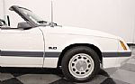 1986 Mustang GT Convertible Thumbnail 25