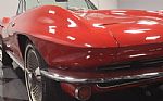1964 Corvette Convertible Thumbnail 52