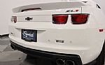 2013 Camaro ZL1 Twin Turbo Thumbnail 16