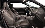 2013 Camaro ZL1 Twin Turbo Thumbnail 54