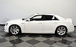 2012 300 SRT8 Hennessey HPE650 Thumbnail 2