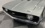 1969 Camaro SS Thumbnail 18