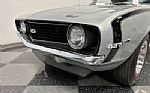 1969 Camaro SS Thumbnail 70