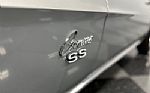 1969 Camaro SS Thumbnail 69