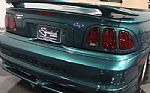 1997 Mustang Cobra Roush Stage 2 Co Thumbnail 24