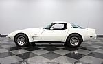 1979 Corvette Thumbnail 7