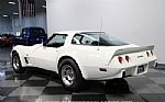 1979 Corvette Thumbnail 9