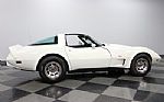 1979 Corvette Thumbnail 14