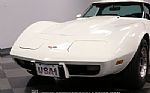 1979 Corvette Thumbnail 22