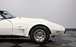 1979 Corvette Thumbnail 33