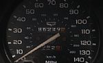 1979 Corvette Thumbnail 45