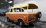 1984 Vanagon Thumbnail 9