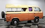 1984 Vanagon Thumbnail 14