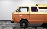 1984 Vanagon Thumbnail 24