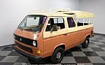 1984 Vanagon Thumbnail 21