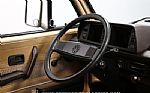 1984 Vanagon Thumbnail 60