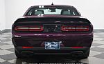 2022 Challenger SRT Hellcat Redeye Thumbnail 13