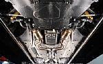 2022 Challenger SRT Hellcat Redeye Thumbnail 68